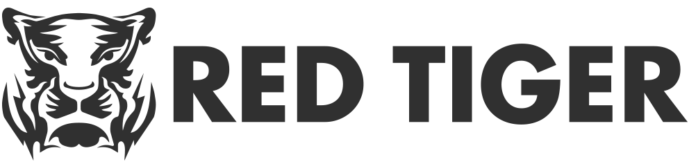 RedTiger Slots